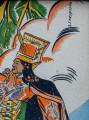 Zofia Stryjeńska (1891-1976), Harnaś, ok. 1940 r.