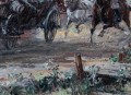 Władysław Chmieliński  1911- 1979 „Wesele krakowskie”