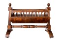 Żardiniera, XIX w.