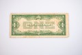 Banknot jednodolarowy,USA 1928, (Washington) 