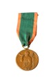 Medal Polskiego Związku Łowieckiego, XX w. (I)
