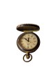 Zegarek kieszonkowy OMEGA, XX w. 