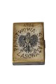 Papierośnica „Gajowego”, Polska 1930 r.