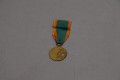 Medal Polskiego Związku Łowieckiego (III)