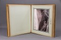 Album fotograficzny Karkonoszy, 