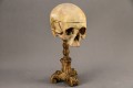 Memento mori (I) 