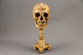 Memento mori (II) 