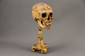 Memento mori (II) 