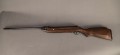 Karabinek pneumatyczny 5mm, 
