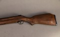 Karabinek pneumatyczny 5mm, 