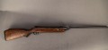 Karabinek pneumatyczny 5mm, 