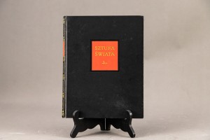 Sztuka świata, t. 2